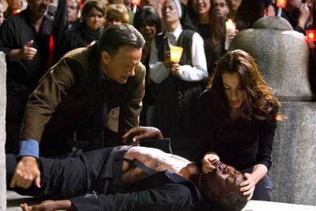 20:58	 Muerte Segundo Cardenal