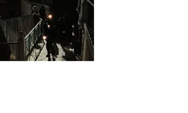 23:19	 Castillo San Angelo