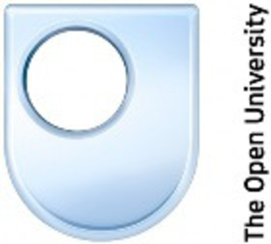 Open University Inglaterra