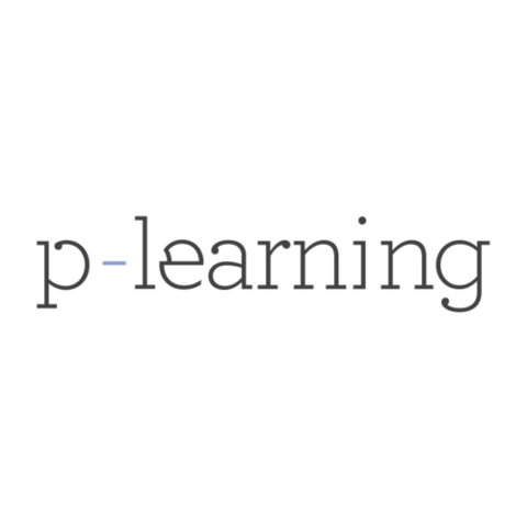 P-learning