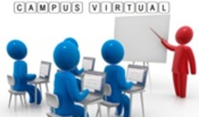 CAMPUS VIRTUAL