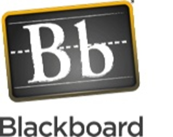 BLACKBOARD