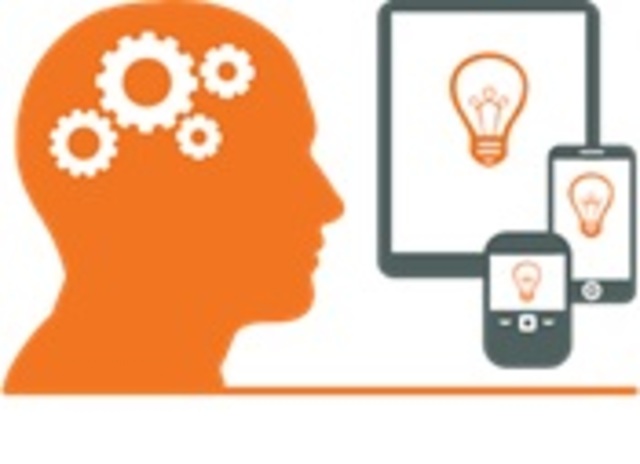 CURSOS ON LINE UNIVERSIDAD