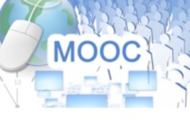 MOOC