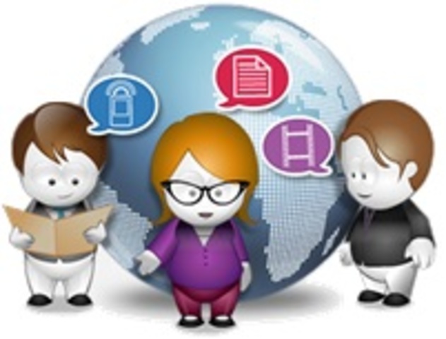 APRENDIZAJE A DISTANCIA