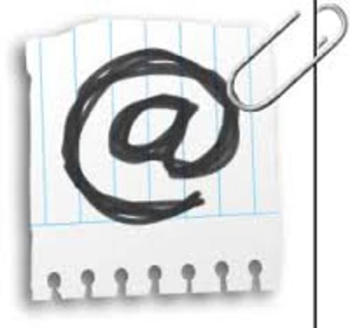 FAMILIAR, 1º Dirección de correo