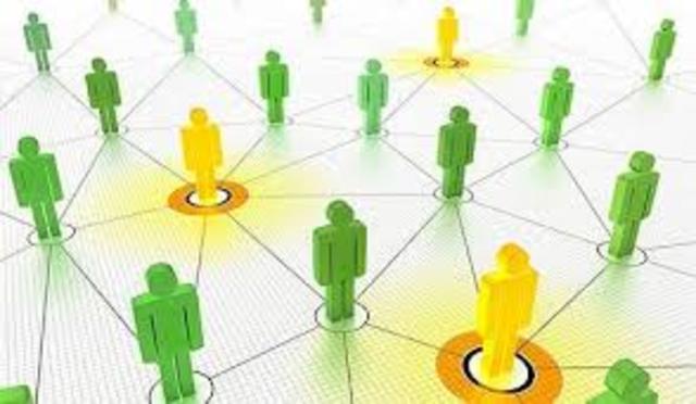 SURGEN HERRAMIENTAS PARA LA GESTION DEL CONOCIMIENTO