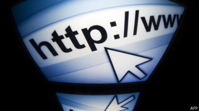 MAYOR USO DEL INTERNET