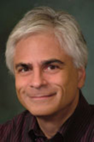 Steven Feiner, Blair MacIntyre y Doore Selygman