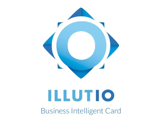 ILLUTIO