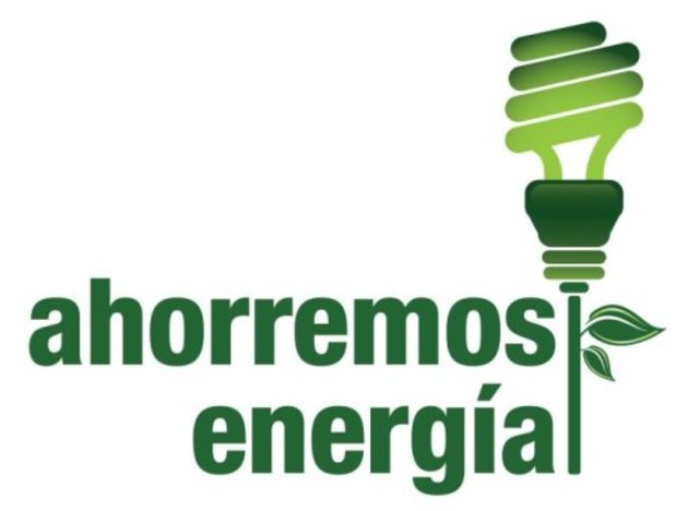 Programación y ahorro energético