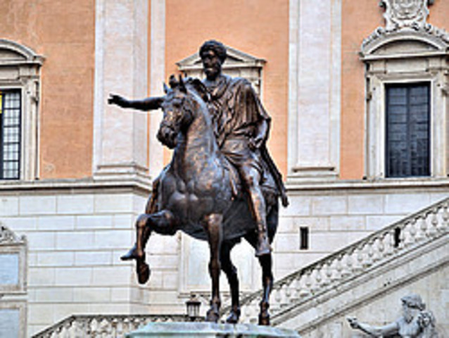 27 AC Imperio Romano