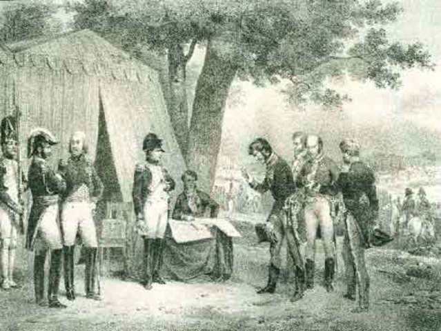 Tractat de Fontainebleau