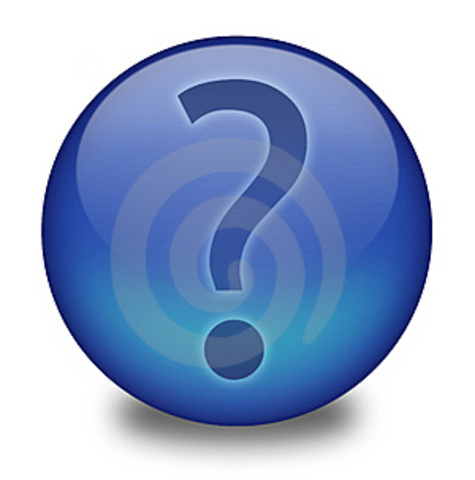 Next Generation  20??