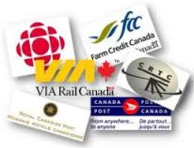 Contemporary period 1867-Present