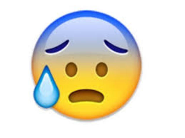 אבא ואמא מתגרשים