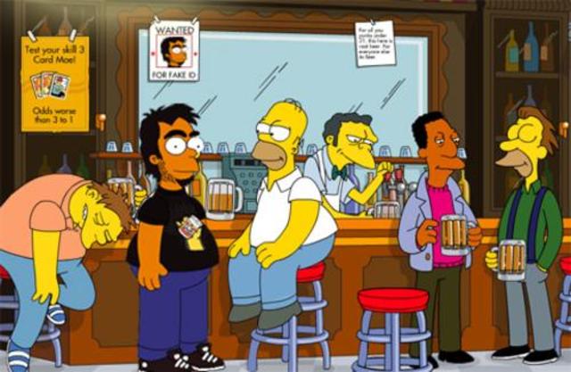 ENTRO A  ESTUDIAR  EN LA UNIVERSIDAD  DISTRITAL