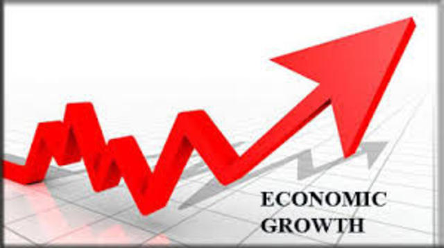 Government solutions to increase population