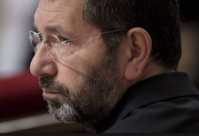 Capodanno senza vigili