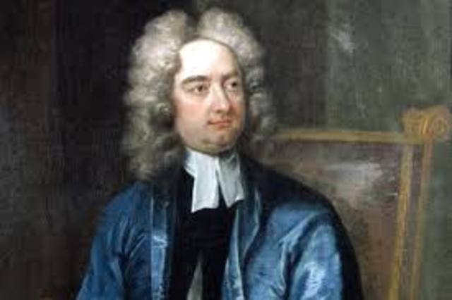 La computadora de gulliver