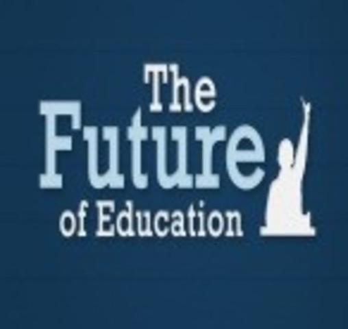 Auge a nivel mundial de la MOOC (Masive Open Online Courses) que son cursos en línea dirigidos a un amplio número de participantes a través de Internet según el principio de educación abierta