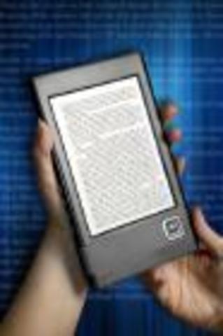 •	2000 AD – Ebooks