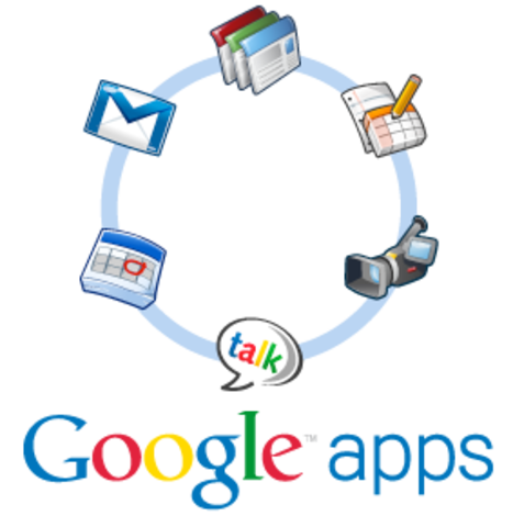 Survey and Introduction to Google Apps