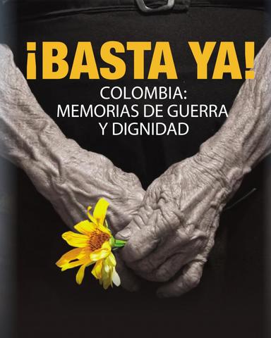 Los orígenes, lasdinámicas y elcrecimiento delconflicto armado