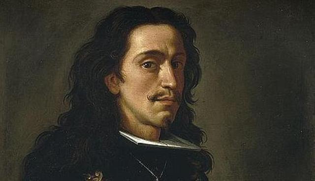 Documentos del archivo Historico