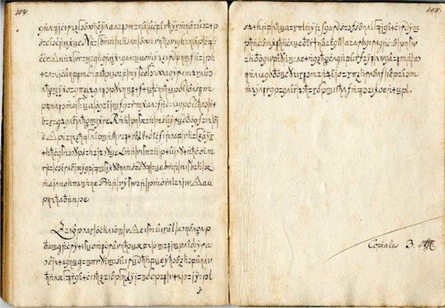 Medios visuales fijos