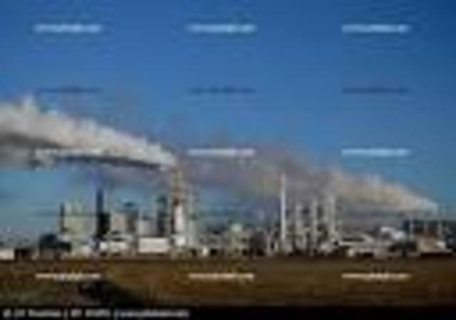 Periodo de la posmodernidad /Toffler