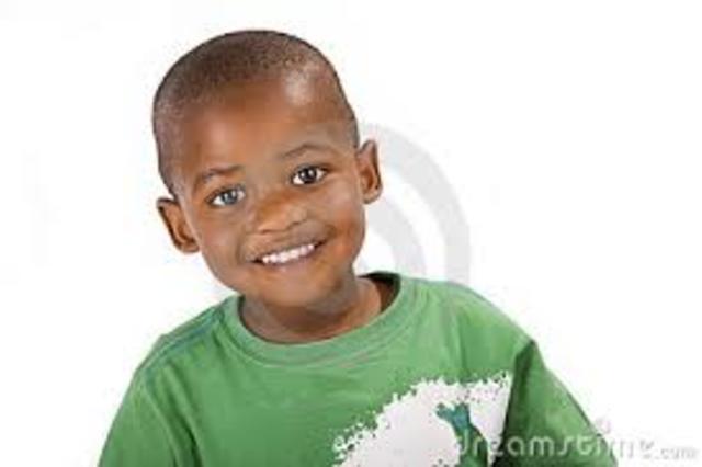 Autonomy vs. Shame and Doubt