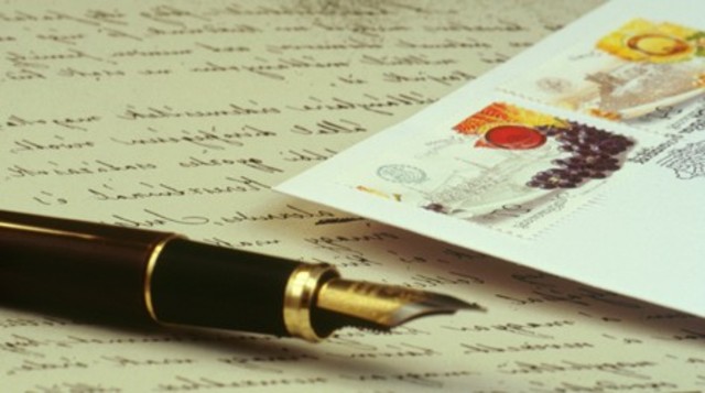 Léda utolsó levele Adyhoz