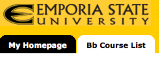 Learning mind42.com existed