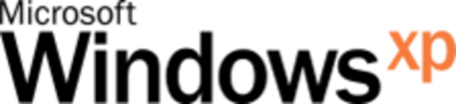 Windows XP