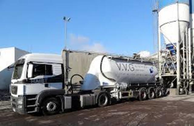 CREACION DEL PRIMER AUTOMOVIL