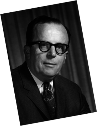 Simbioses hombre-computadora