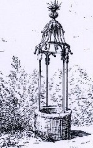 Sociedad de Damas de la Instrucción Cristiana