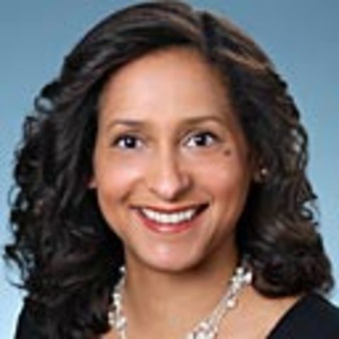 Judge orders Toyota to perform document dump