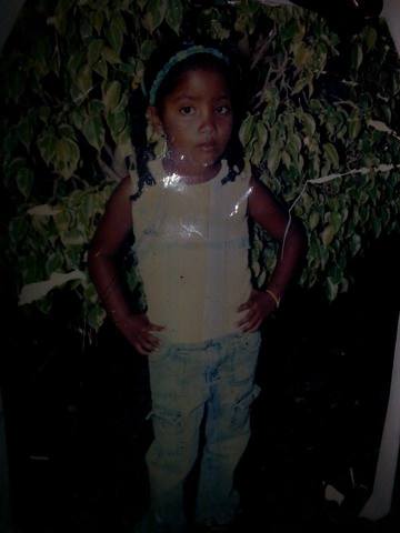 Inicio de Pre-escolar