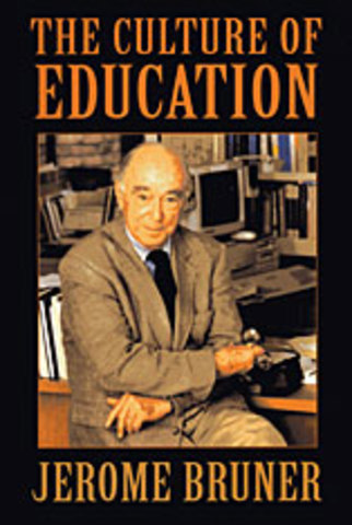 Constructivism in Education