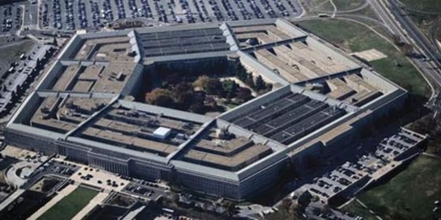 Comienza a funcionar ARPANET