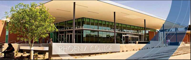 Hannelly Center Expansion