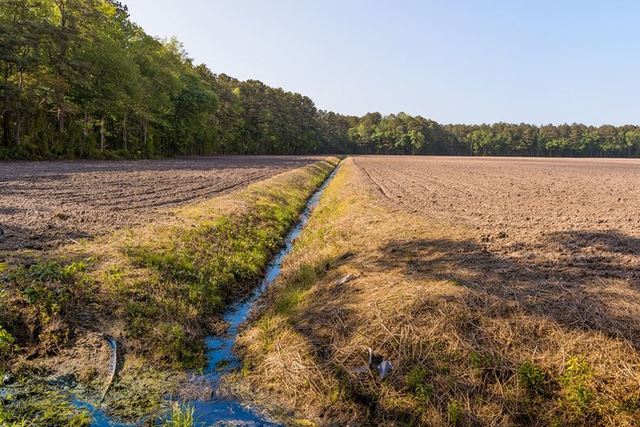 EPA Finalizes Rule to Modernize Clean Water Act Reporting