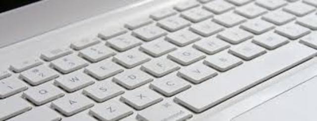 APERTURA DEL PERÍODO PROBATORIO