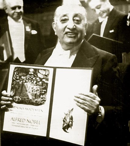 Novela El Señor Presidente