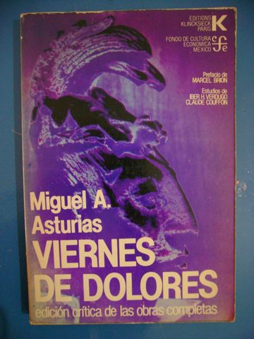 Publicación de Otra Obra