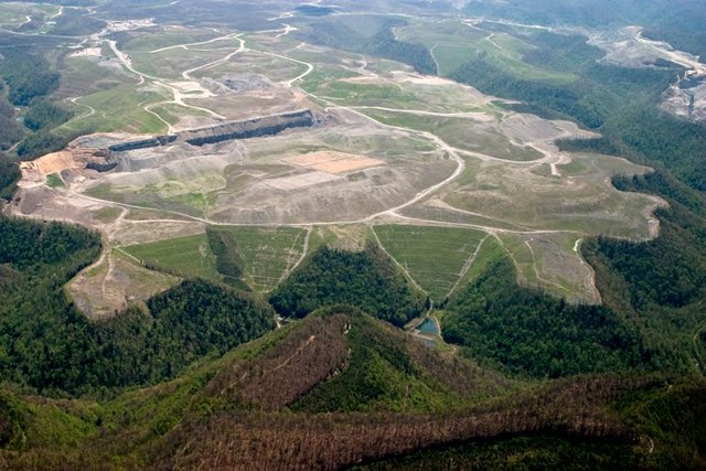 Indiana and Federal EPA Announce Issuance of Nation's First Wastewater Permits