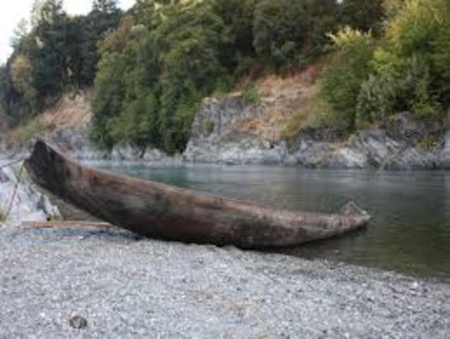 Water - The Challenge of the Environment: A Primer on EPA's Statutory Authority