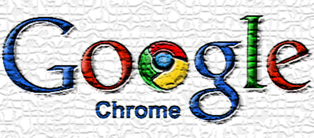 Google Chrome